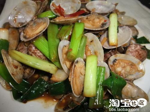 ơ�ƻ��������