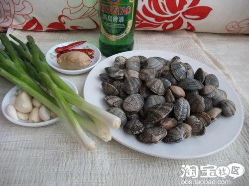 ơ�ƻ��������