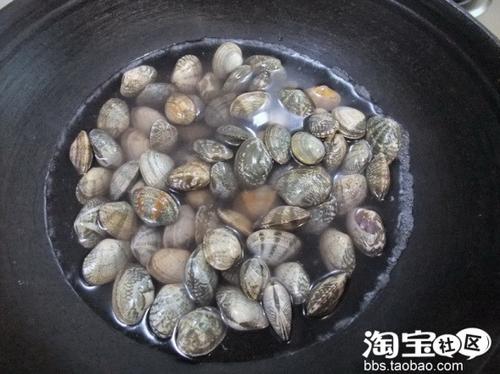 ơ�ƻ��������