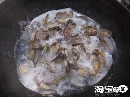 ơ�ƻ��������