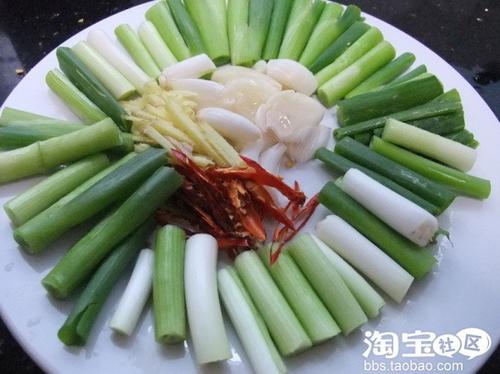 ơ�ƻ��������