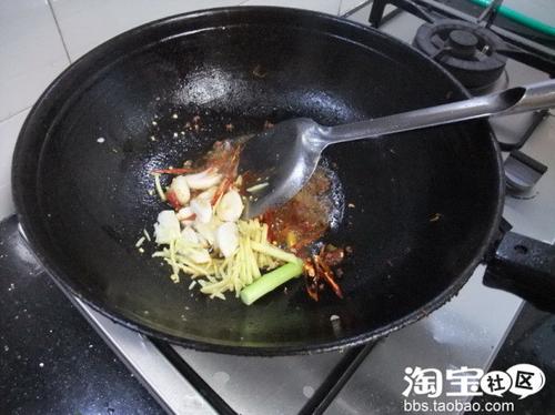 ơ�ƻ��������