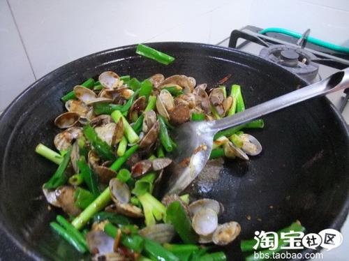 ơ�ƻ��������