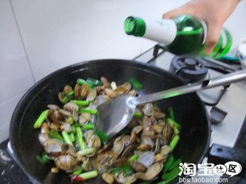 ơ�ƻ��������