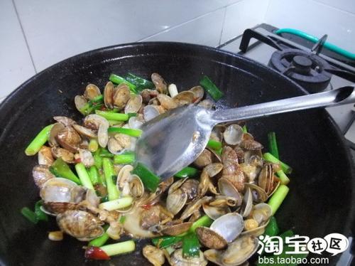 ơ�ƻ��������