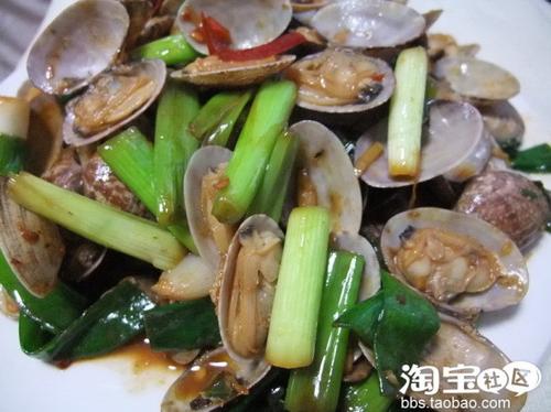 ơ�ƻ��������