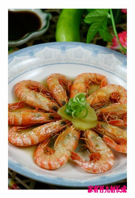 ���������ΧϺ������