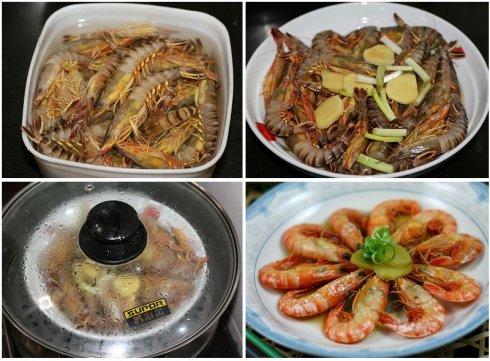 ���������ΧϺ������