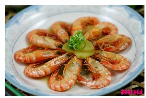 ���������ΧϺ������