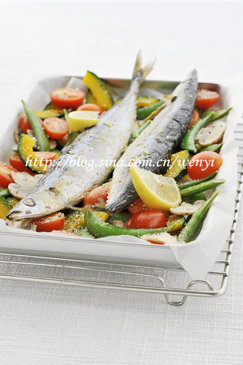 ���������ﵶ�������