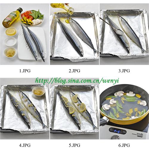 ���������ﵶ�������