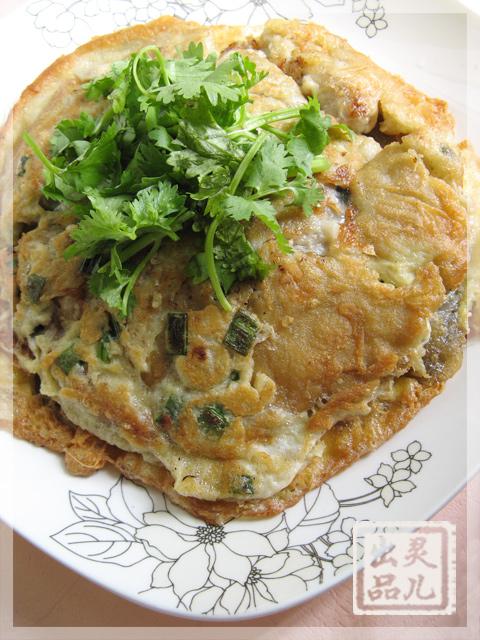 ��������ӵ�����