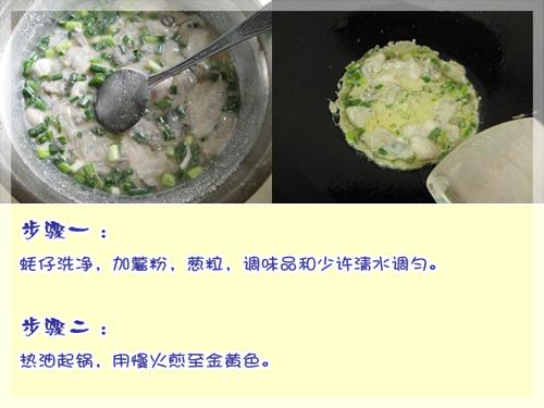 ��������ӵ�����