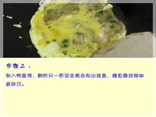 ��������ӵ�����