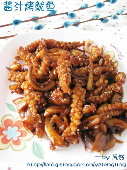 ��֭�����������