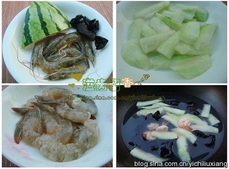 ��β������������