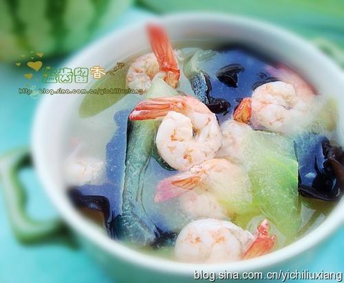 ��β������������