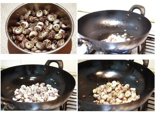 �������ݵ�����