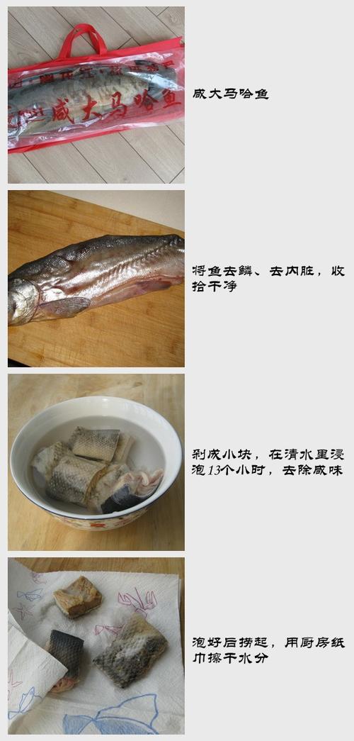 ���մ������������