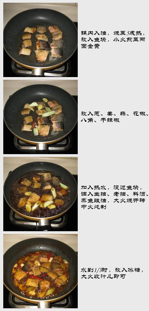 ���մ������������