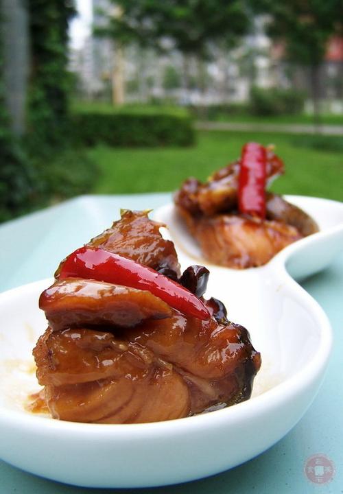 ���մ������������