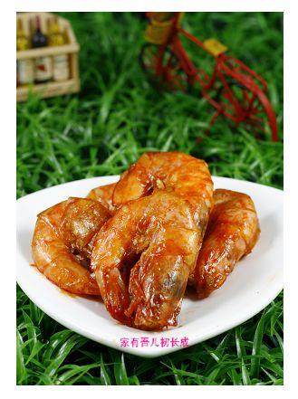 ̩ʽ����Ϻ������