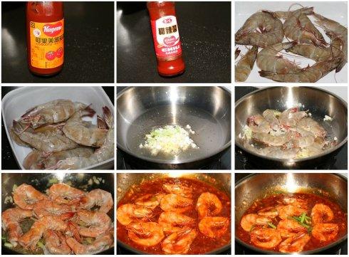 ̩ʽ����Ϻ������