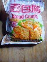 避风塘炒带鱼的做法