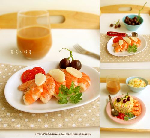 �ɼ����Ӵ�Ϻ������