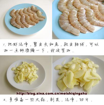 �ɼ����Ӵ�Ϻ������