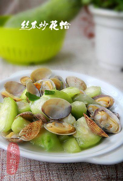 ˿�ϳ����������