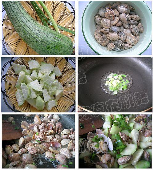 ˿�ϳ����������