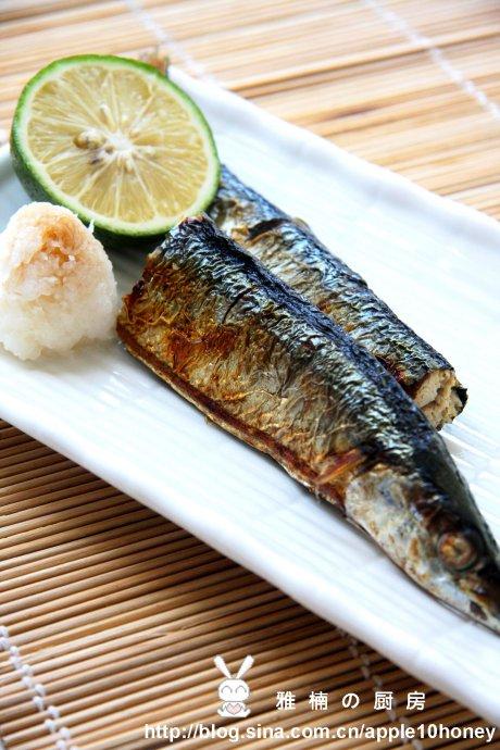 �����ﵶ�������