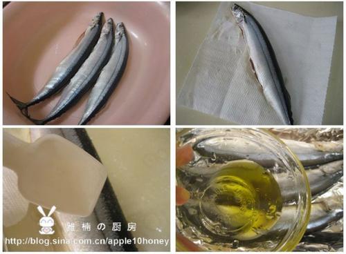 �����ﵶ�������