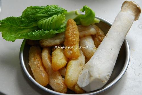 润燥海参汤的做法