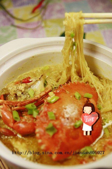 ��˿���з������