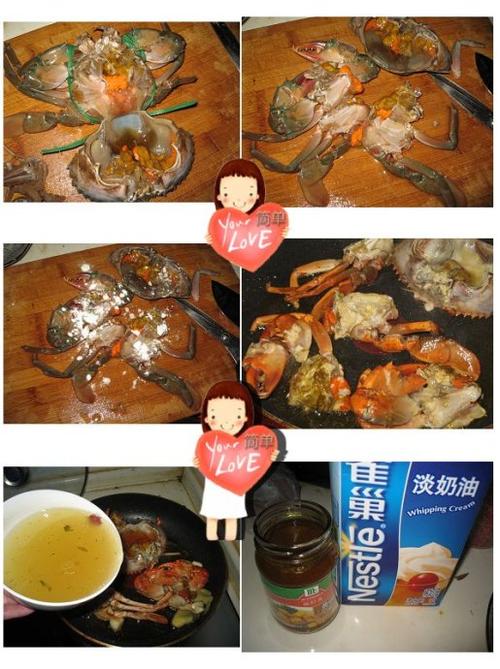 ��˿���з������