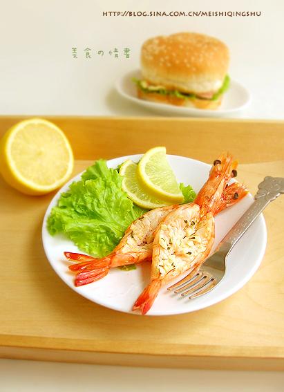 ������Ϳ���Ϻ������