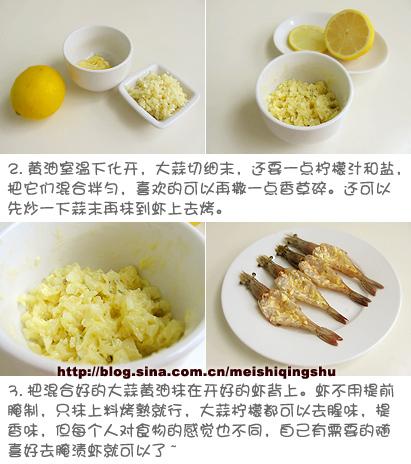 ������Ϳ���Ϻ������