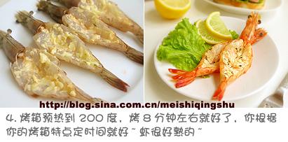 ������Ϳ���Ϻ������