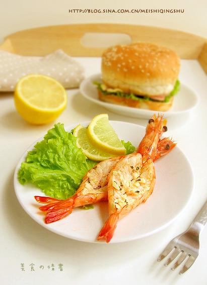 ������Ϳ���Ϻ������