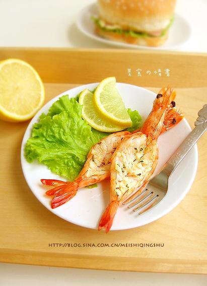 ������Ϳ���Ϻ������