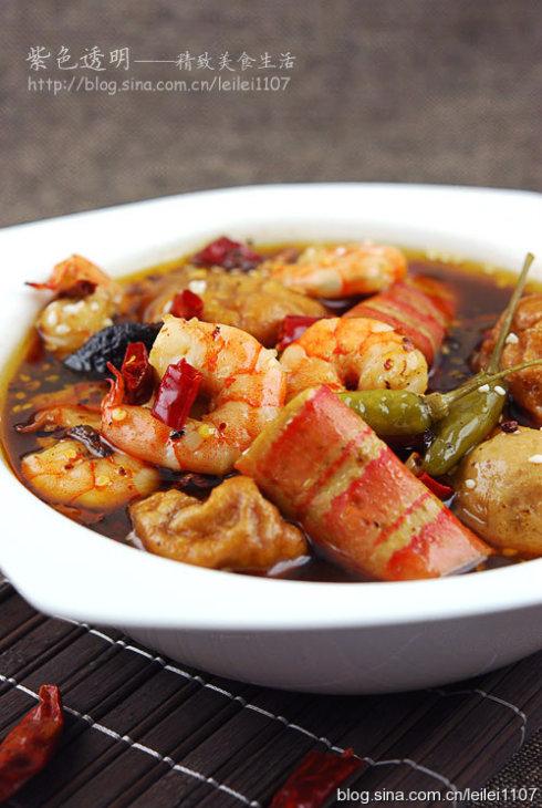 ����ˮ��ζ���ߵ�����