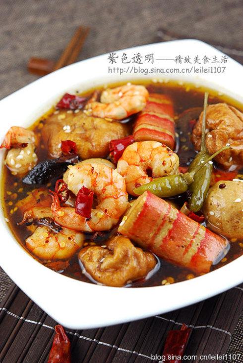 ����ˮ��ζ���ߵ�����