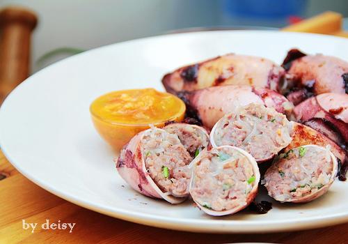 ���ڶ�С���������