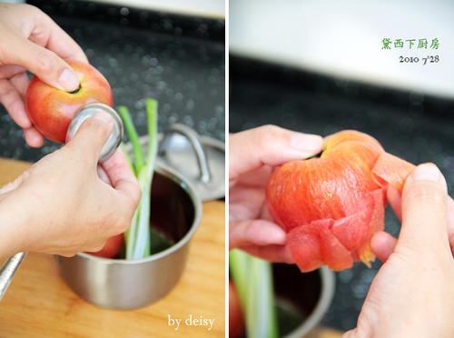 ���ڶ�С���������