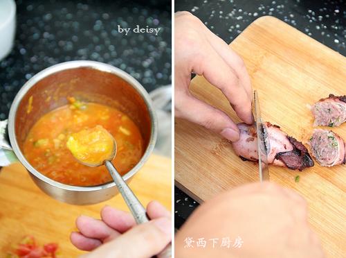 ���ڶ�С���������