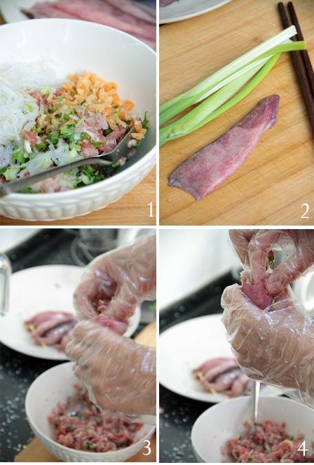 ���ڶ�С���������