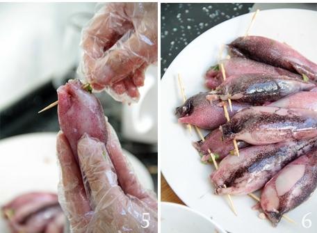 ���ڶ�С���������