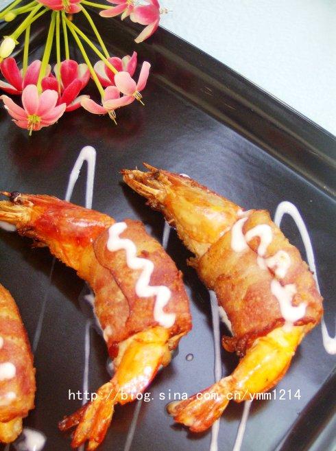 ������������������